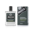Proraso After Shave Balm Cypress & Vetyver 100ml - KOOS • alles voor de kapper - Proraso - After shave