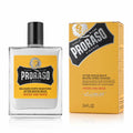 Proraso After Shave Balm Wood & Spice 100ml - KOOS • alles voor de kapper - Proraso - After shave