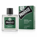 Proraso Beard Balm Refreshing 100ml - KOOS • alles voor de kapper - Proraso - Baardbalsem