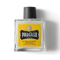 Proraso Beard Balm Wood & Spice 100ml - KOOS • alles voor de kapper - Proraso - Baardbalsem