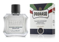Proraso Blauw After Shave Balm 100ml - KOOS • alles voor de kapper - Proraso - After shave