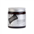 Proraso Classic Beardscrub 100ml - KOOS • alles voor de kapper - Proraso - Overige scheerproducten