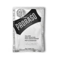 Proraso Classic Post Shave Powder 100g - KOOS • alles voor de kapper - Proraso - Overige scheerproducten