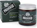 Proraso Cypress & Vetyver Pre-Shave Creme 100ml - KOOS • alles voor de kapper - Proraso - Pre-shave