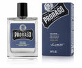 Proraso Eau de Cologne Azur Lime 100ml - KOOS • alles voor de kapper - Proraso - After shave