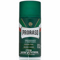 Proraso Groen Scheerschuim 300ml - KOOS • alles voor de kapper - Proraso - Scheercreme