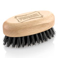 Proraso Snorborstel (Old Style) - KOOS • alles voor de kapper - Proraso - Baard & snor styling