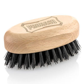 Proraso Snorborstel (Old Style) - KOOS • alles voor de kapper - Proraso - Baard & snor styling