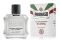 Proraso Wit After Shave Balm 100ml - KOOS • alles voor de kapper - Proraso - After shave