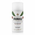 Proraso Wit Scheerschuim 300ml - KOOS • alles voor de kapper - Proraso - Scheercreme
