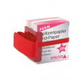 Puntpapier Polshouder - KOOS • alles voor de kapper - Efalock - Overige toebehoren