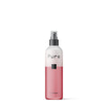 Pure 2-Fasen 250ml - KOOS • alles voor de kapper - Pure - Leave-in conditioner