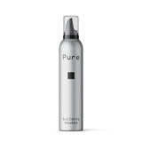 Pure Building Mousse - KOOS • alles voor de kapper - Pure - Mousse