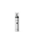 Pure Building Mousse - KOOS • alles voor de kapper - Pure - Mousse