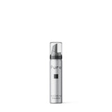 Pure Building Mousse - KOOS • alles voor de kapper - Pure - Mousse