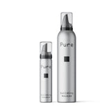 Pure Building Mousse - KOOS • alles voor de kapper - Pure - Mousse