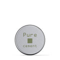 Pure Cement 125ml - KOOS • alles voor de kapper - Pure - Wax & pomade