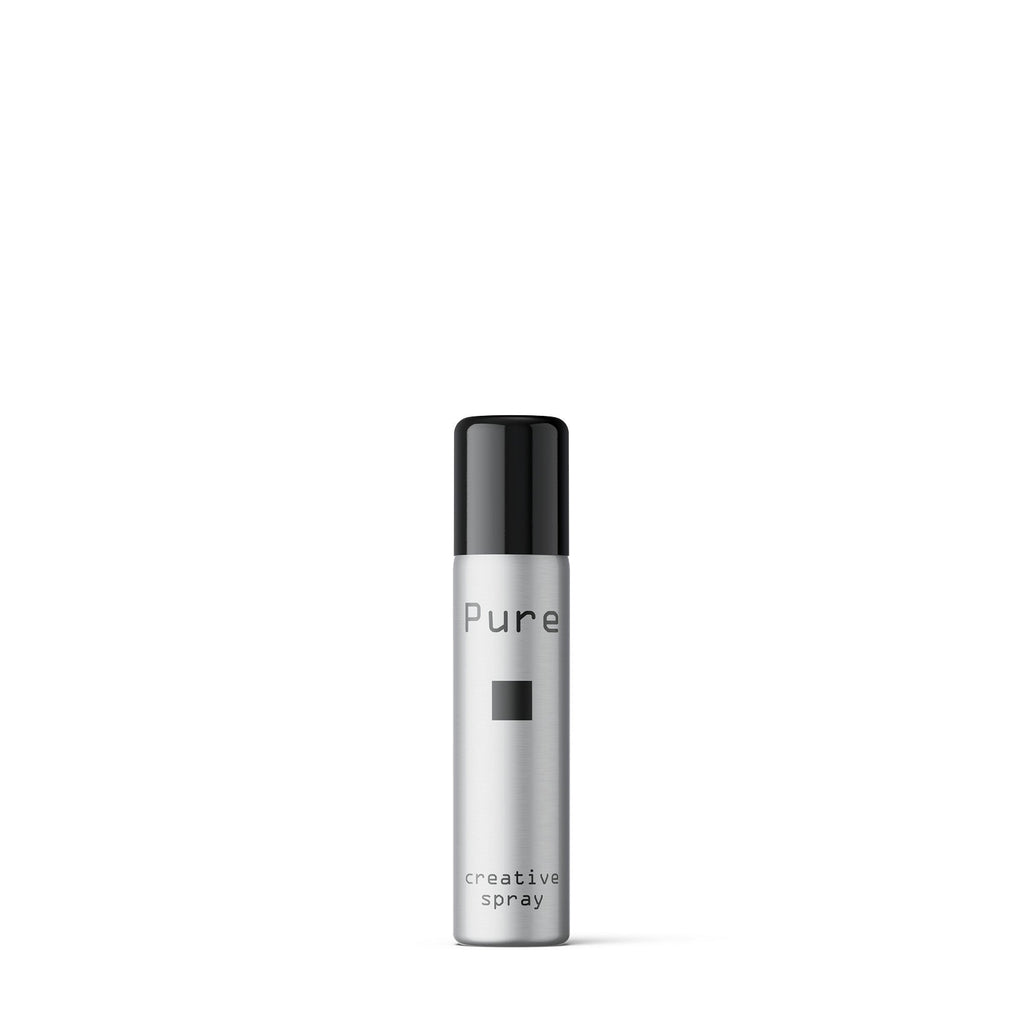 Pure Creative Spray - KOOS • alles voor de kapper - Pure - Haarspray