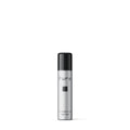 Pure Creative Spray - KOOS • alles voor de kapper - Pure - Haarspray