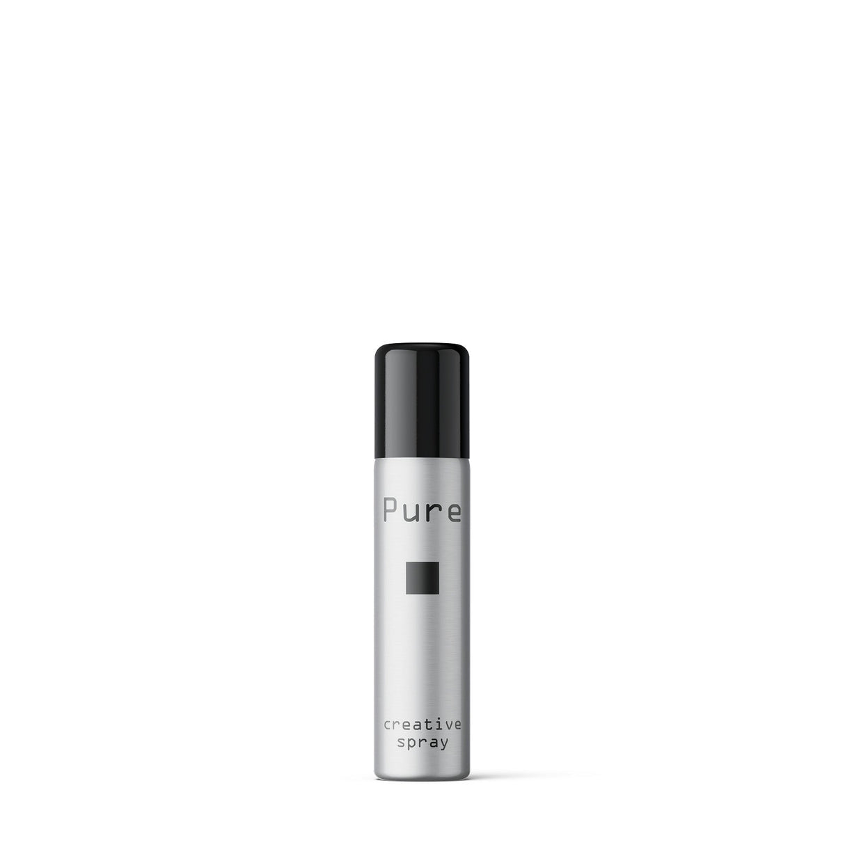 Pure Creative Spray - KOOS • alles voor de kapper - Pure - Haarspray