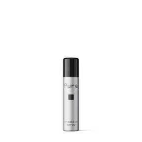 Pure Creative Spray - KOOS • alles voor de kapper - Pure - Haarspray
