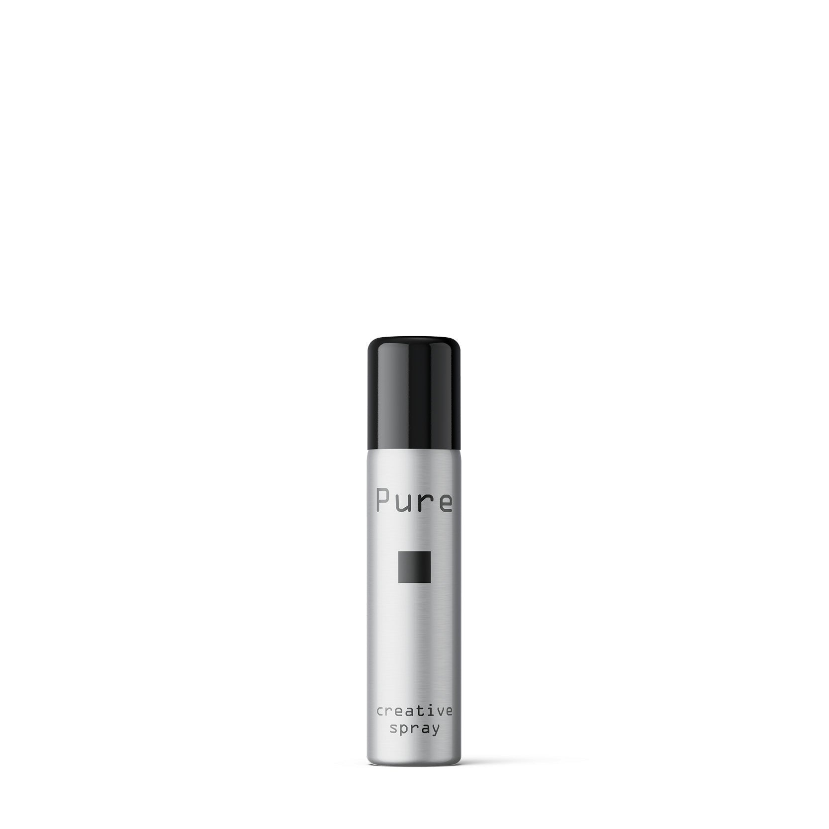 Pure Creative Spray - KOOS • alles voor de kapper - Pure - Haarspray