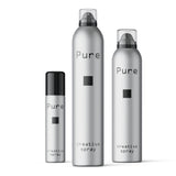 Pure Creative Spray - KOOS • alles voor de kapper - Pure - Haarspray