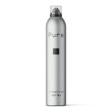 Pure Creative Spray - KOOS • alles voor de kapper - Pure - Haarspray