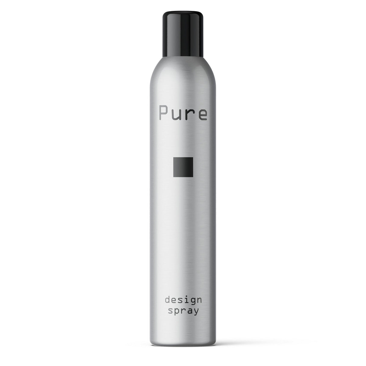 Pure Design Spray - KOOS • alles voor de kapper - Pure - Haarspray