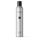 Pure Design Spray - KOOS • alles voor de kapper - Pure - Haarspray