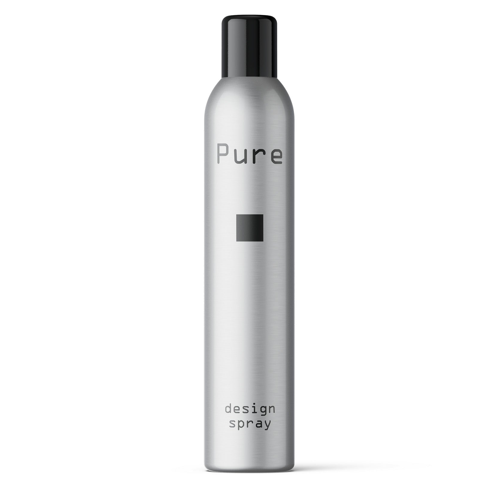 Pure Design Spray - KOOS • alles voor de kapper - Pure - Haarspray