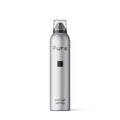 Pure Design Spray - KOOS • alles voor de kapper - Pure - Haarspray