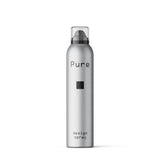 Pure Design Spray - KOOS • alles voor de kapper - Pure - Haarspray