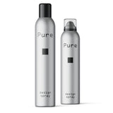 Pure Design Spray - KOOS • alles voor de kapper - Pure - Haarspray