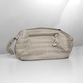 Pure Etui Zilver - KOOS • alles voor de kapper - KOOS - Etuis