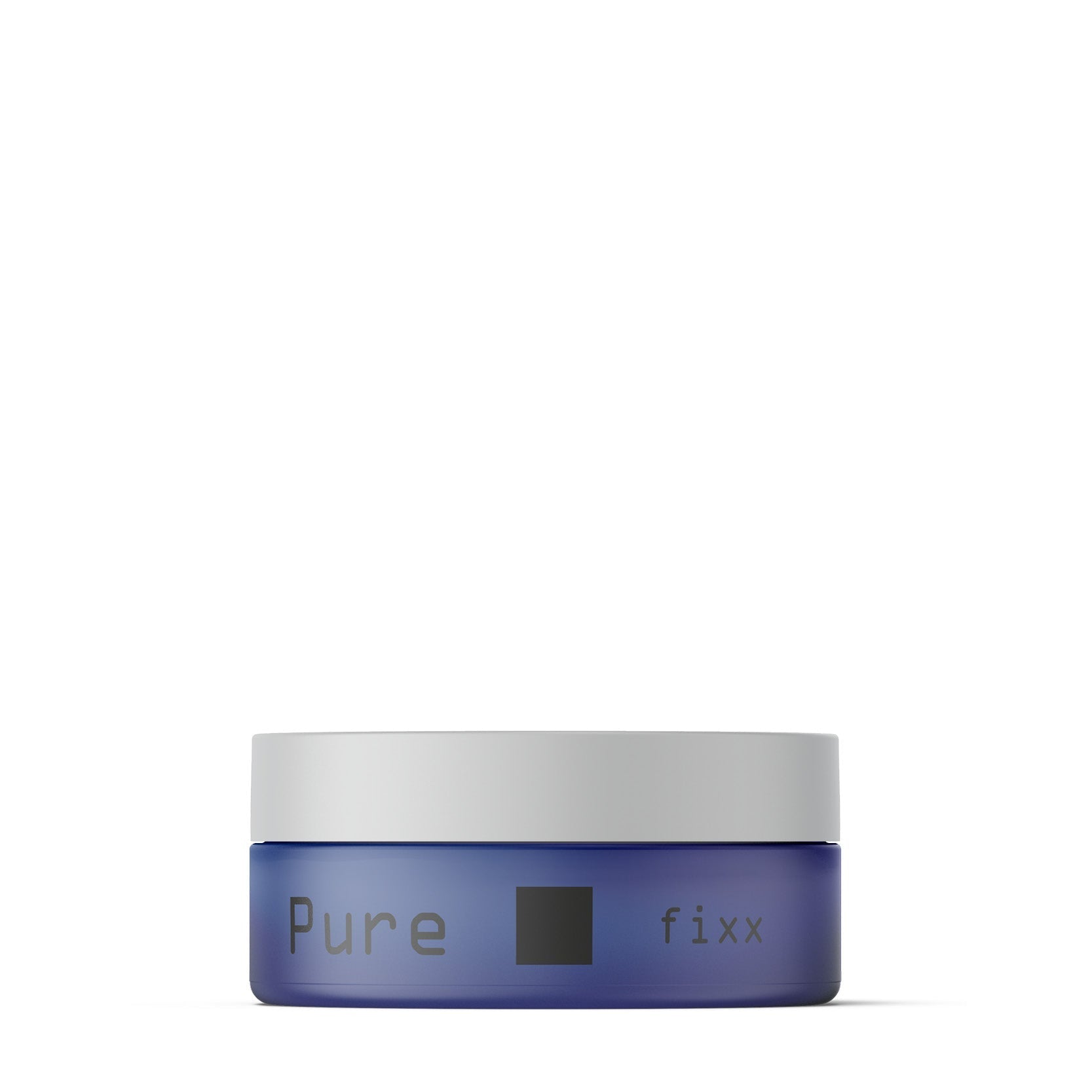 Pure Fixx 150ml - KOOS • alles voor de kapper - Pure - Wax & pomade