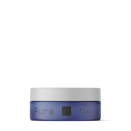 Pure Fixx 150ml - KOOS • alles voor de kapper - Pure - Wax & pomade