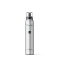 Pure Gelspray Pomp 200ml - KOOS • alles voor de kapper - Pure - Haarspray