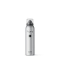 Pure Gloss Spray 150ml - KOOS • alles voor de kapper - Pure - Haarspray