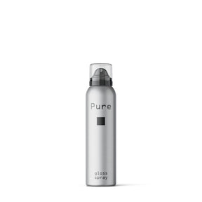 Pure Gloss Spray 150ml - KOOS • alles voor de kapper - Pure - Haarspray