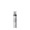 Pure Mini Building Mousse Cadeautje Van Kapper 75ml - KOOS • alles voor de kapper - Pure - Mousse