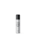 Pure Mini Lak Cadeautje Van Kapper 75ml - KOOS • alles voor de kapper - Pure - Haarspray