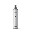 Pure Modelling Spray No Gas 350ml - KOOS • alles voor de kapper - Pure - Haarspray