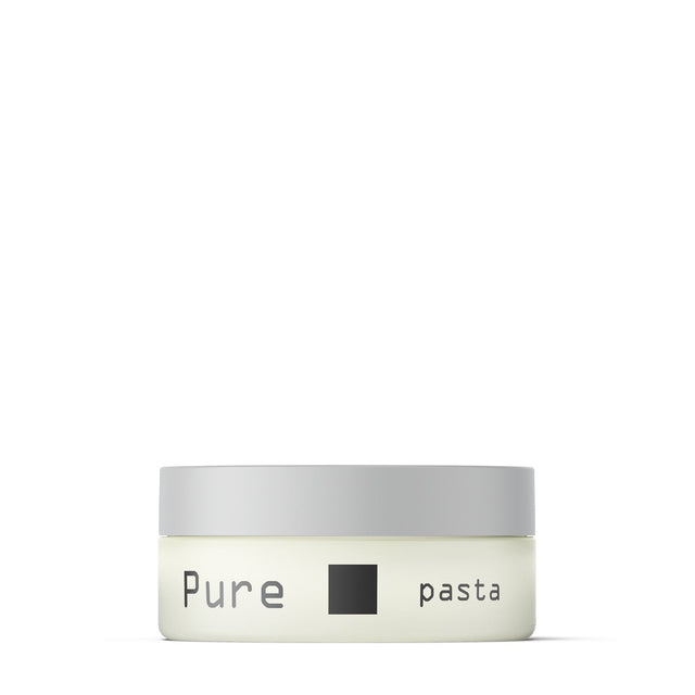 Pure Pasta 150ml - KOOS • alles voor de kapper - Pure - Wax & pomade