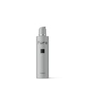 Pure Repair Met Pomp 200ml - KOOS • alles voor de kapper - Pure - Treatment