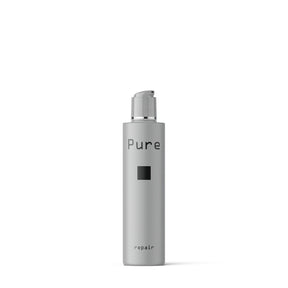 Pure Repair Met Pomp 200ml - KOOS • alles voor de kapper - Pure - Treatment