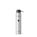 Pure Root Volumizer 200ml - KOOS • alles voor de kapper - Pure - Haarspray