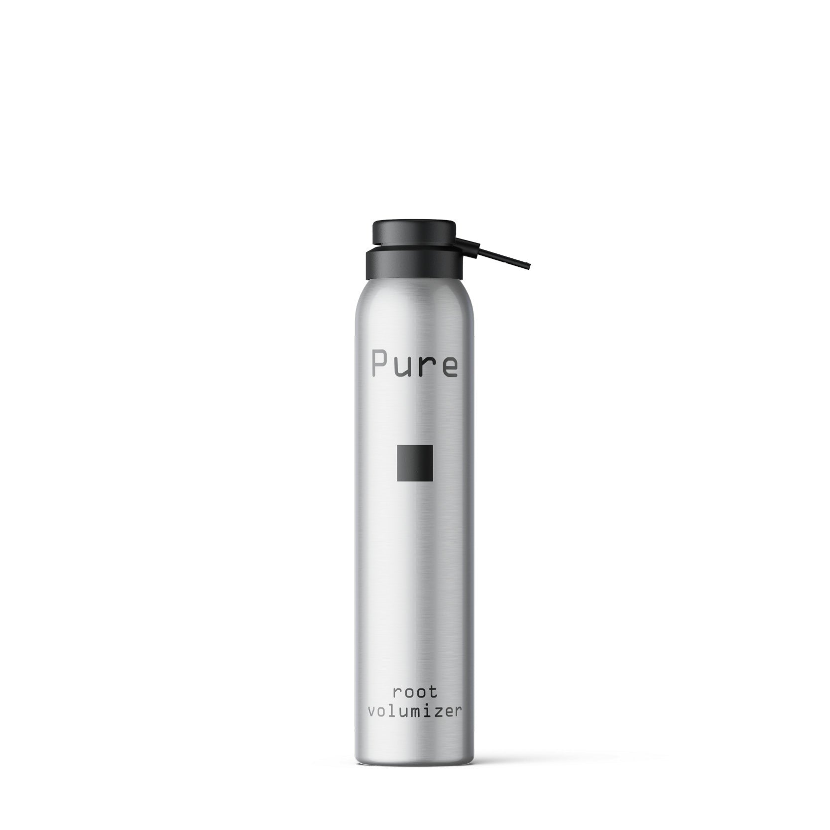 Pure Root Volumizer 200ml - KOOS • alles voor de kapper - Pure - Haarspray