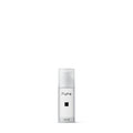 Pure Serum 50ml - KOOS • alles voor de kapper - Pure - Serum