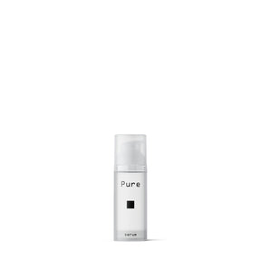Pure Serum 50ml - KOOS • alles voor de kapper - Pure - Serum